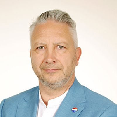 RE/MAX Premier Bucuresti