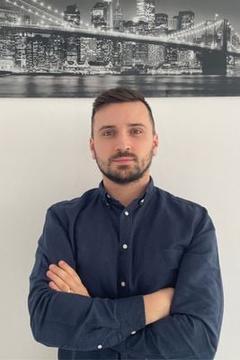 Smart Imobiliare