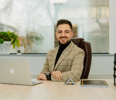 North Bucharest Investments