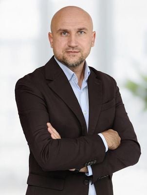 Welhome Imobiliare