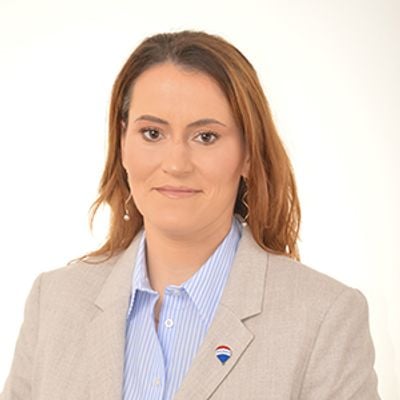 REMAX Elite