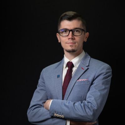 NORISK IMOBILIARE