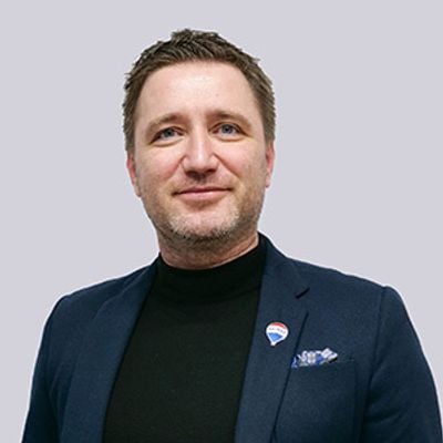  Florin Dragoslav