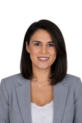 Ioana Alexoiu