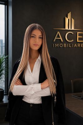 Oana Bratila