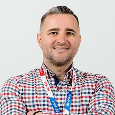 Mihai Horia