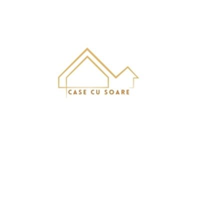 CASE CU SOARE