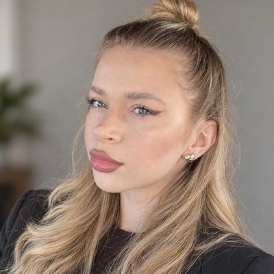 Cristina Iancu