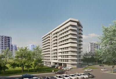 Birou Vanzari-DIRECT DEZVOLTATOR