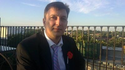 RESEME IMOBILIARE SRL
