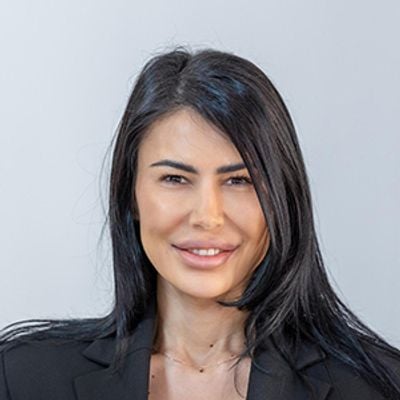 RE/MAX Orizont