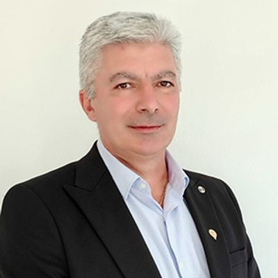 Ioan Blaj
