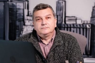 Fortuna IMOBILIARE