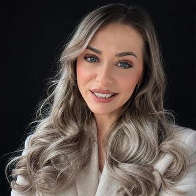 Andreea Armanu
