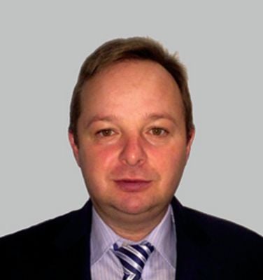 Zap Imobiliare
