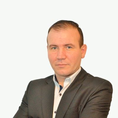 VIP IMOB