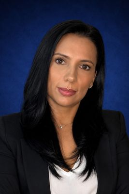 Adriana Mihaela Petre