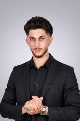 Valentin Ghigeanu