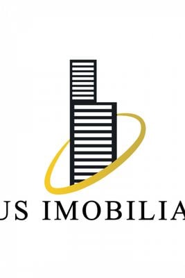 Plus Imobiliare