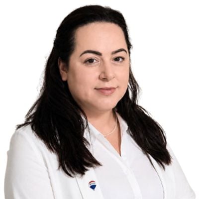 RE/MAX FAMILY