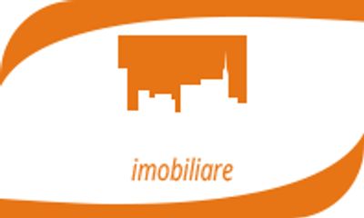 M&G Design Imobiliare