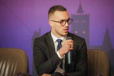 Premium Imobiliare