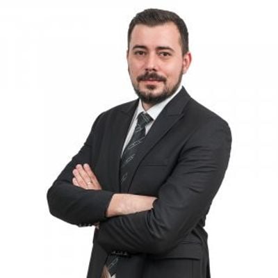 Oglan Imobiliare