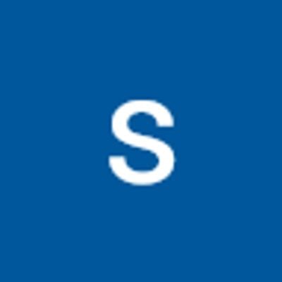 silviu