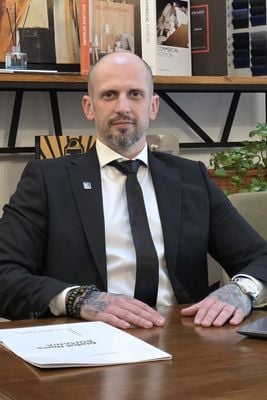 Razvan Gorgan