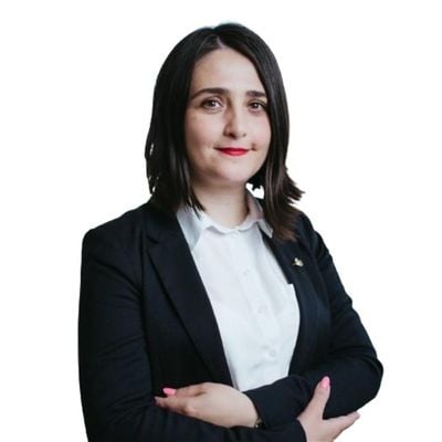 AVA IMOB