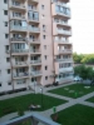 Uno Imobiliare