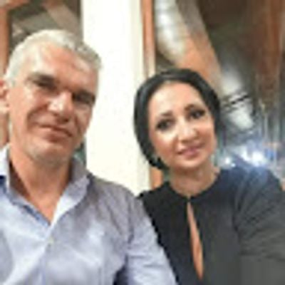 Mioara Nicolaescu