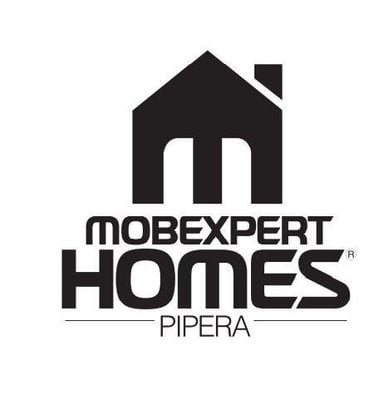 Mobexpert Homes Pipera