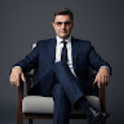 mircea papuc