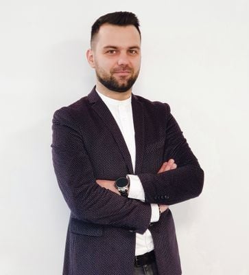 Habitas Imobiliare