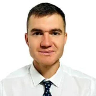 Easy Imobiliare