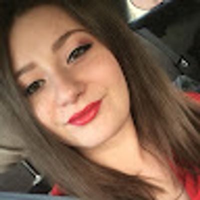 Bianca Șoican