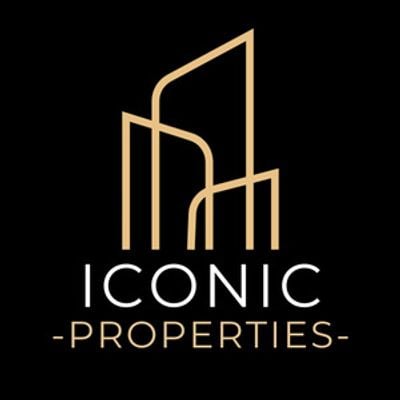 ICONIC PROPERTIES