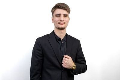 CRSM Properties
