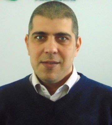 NEW AGE IMOBILIARE