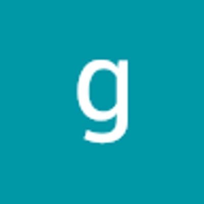 gabriel both