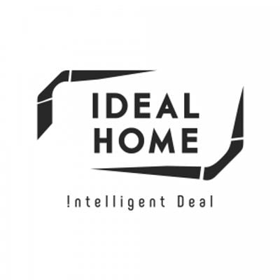 IDEAL HOME