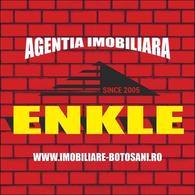 ENKLE