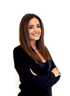 Prestige AS Consulting