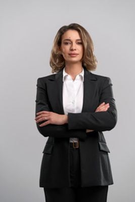 Ideal Imobiliare Sibiu