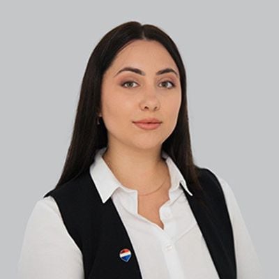 REMAX RELAX