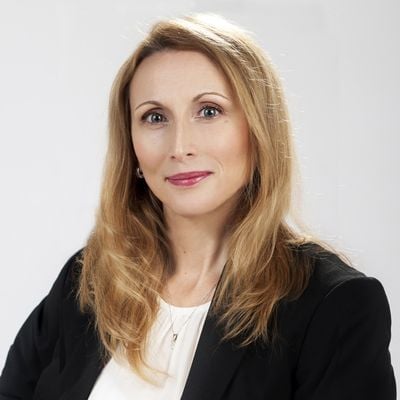  Marina Guja