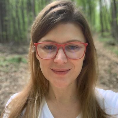 Ioana