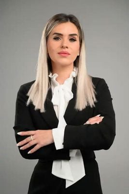 ALLIANCE REZIDENTIAL IMOBILIARE