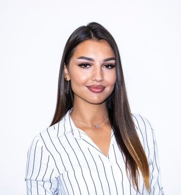Mihaela Lixandra